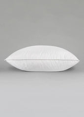 50x70cm (standard FR)