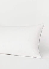50x70cm (standard FR)