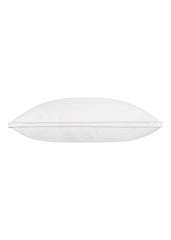50x70cm (standard FR)
