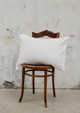 50x70cm (standard FR)