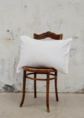 50x70cm (standard FR)