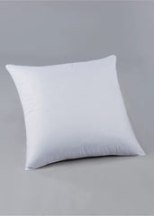 50x70cm (standard FR)