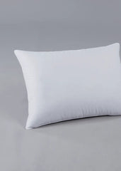 50x70cm (standard FR)