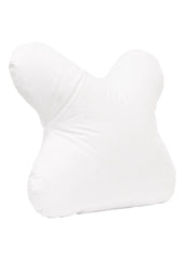 ONE SIZE