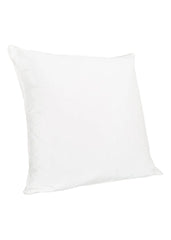 50x70cm (standard FR)