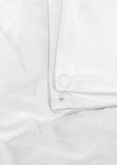 140x200cm (standard FR)
