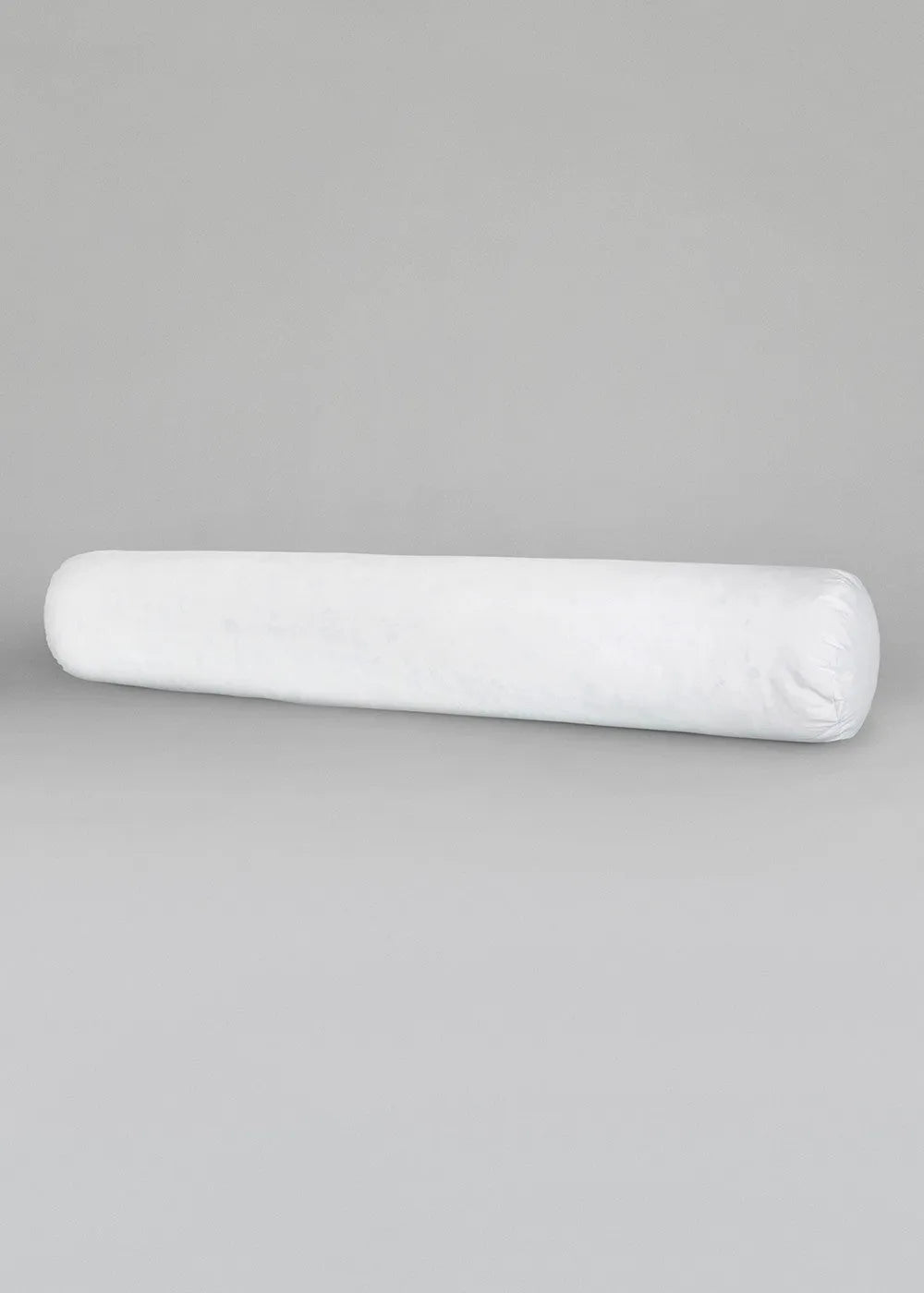 70cm