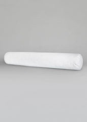 70cm