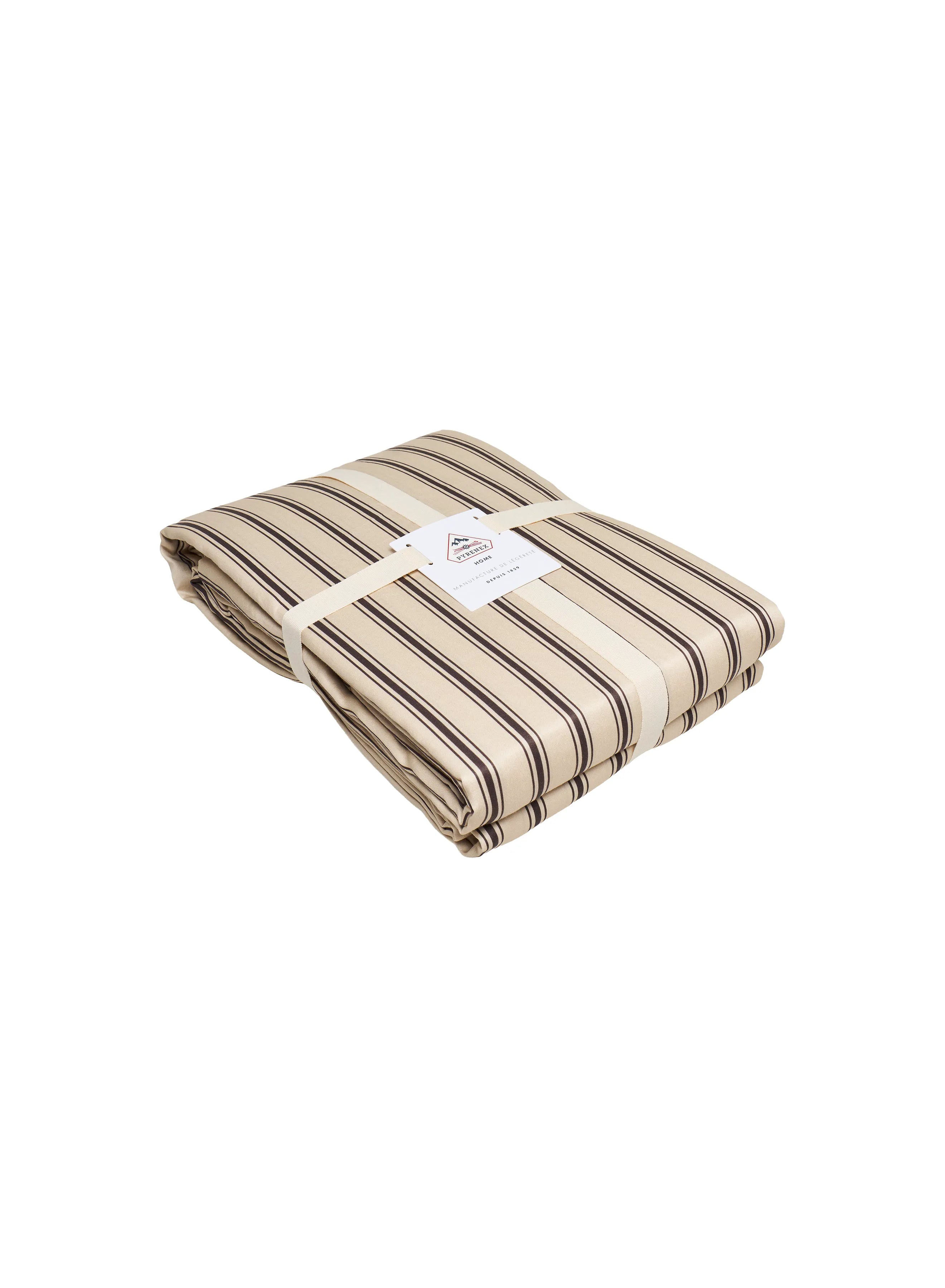140x200cm (standard FR)