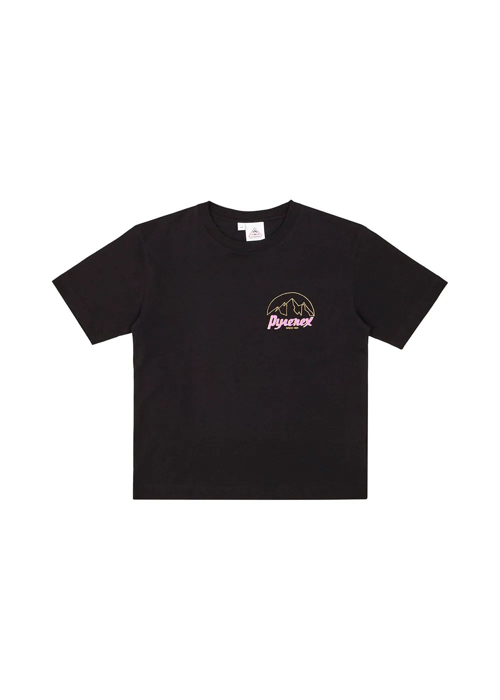 XS