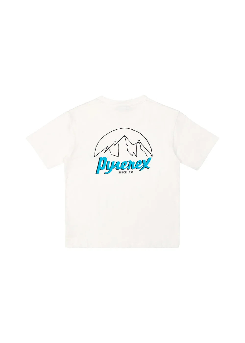XS