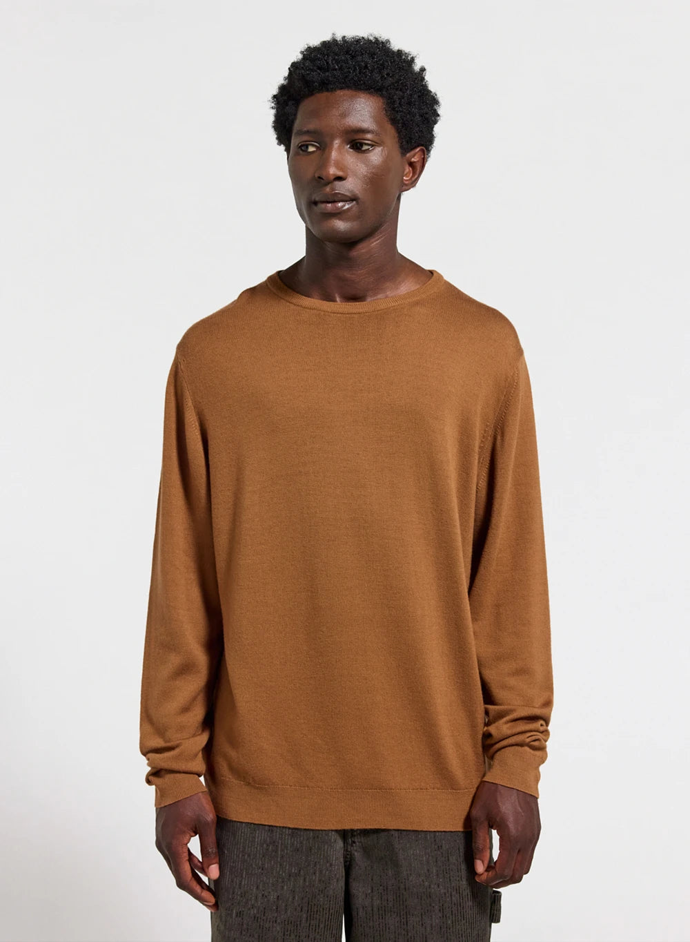 XS