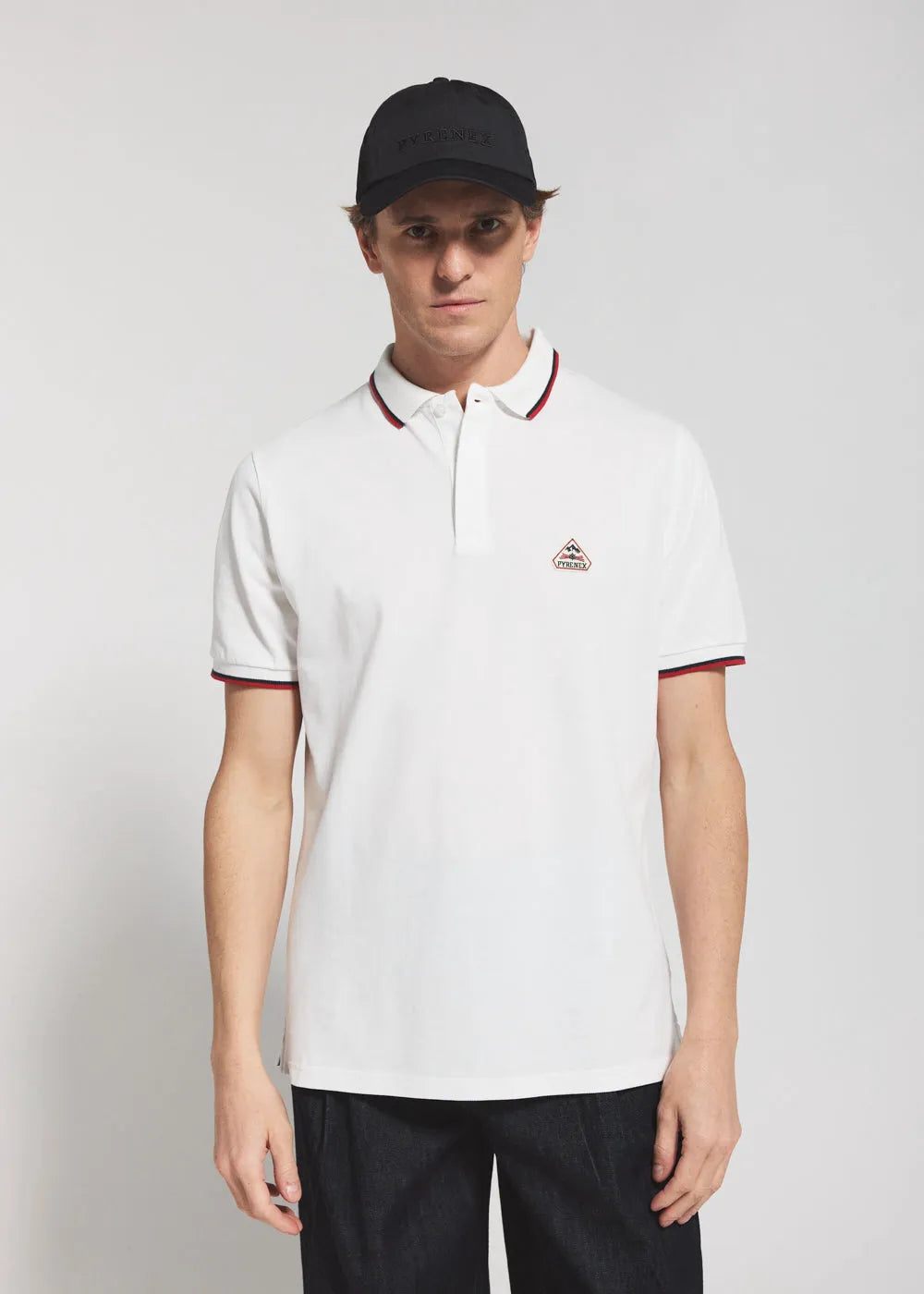 XS
