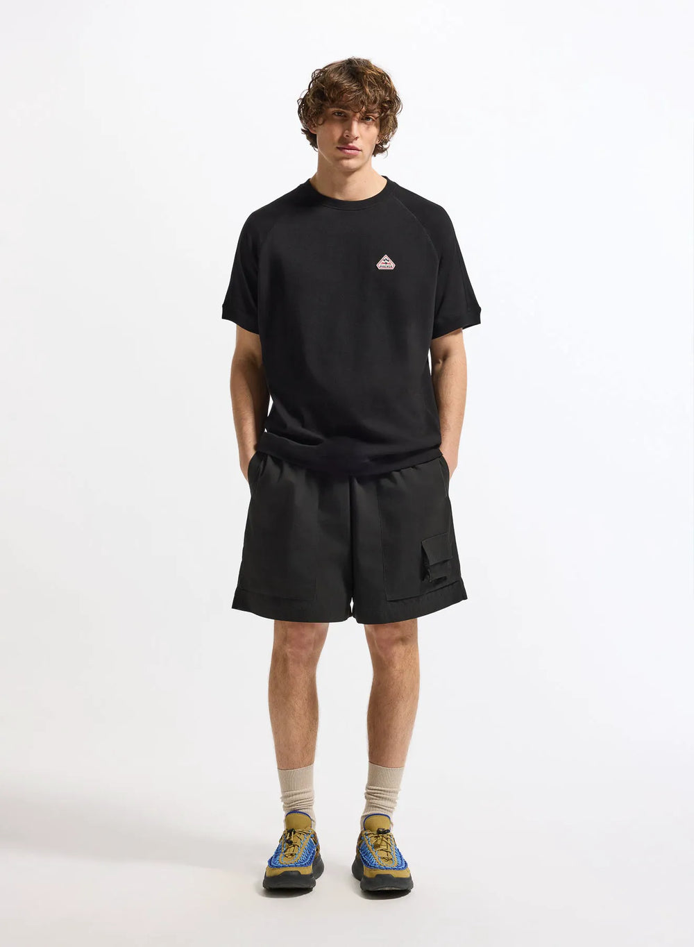 XS