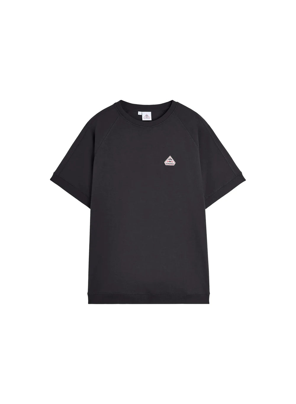XS