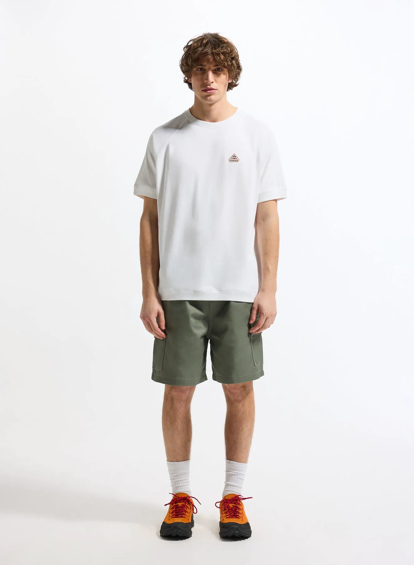 XS