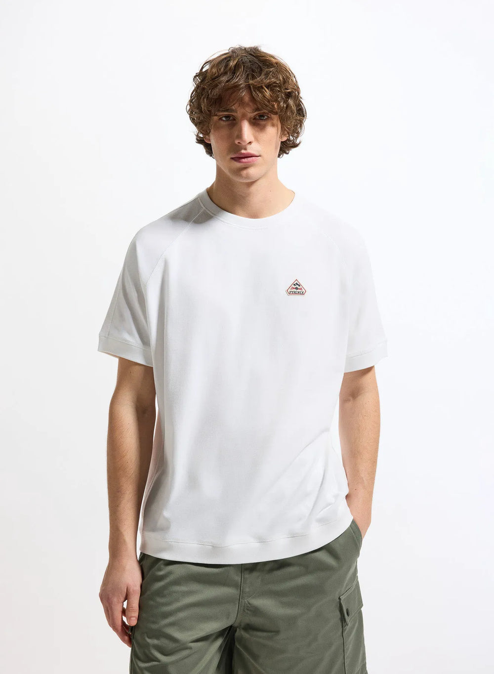 XS