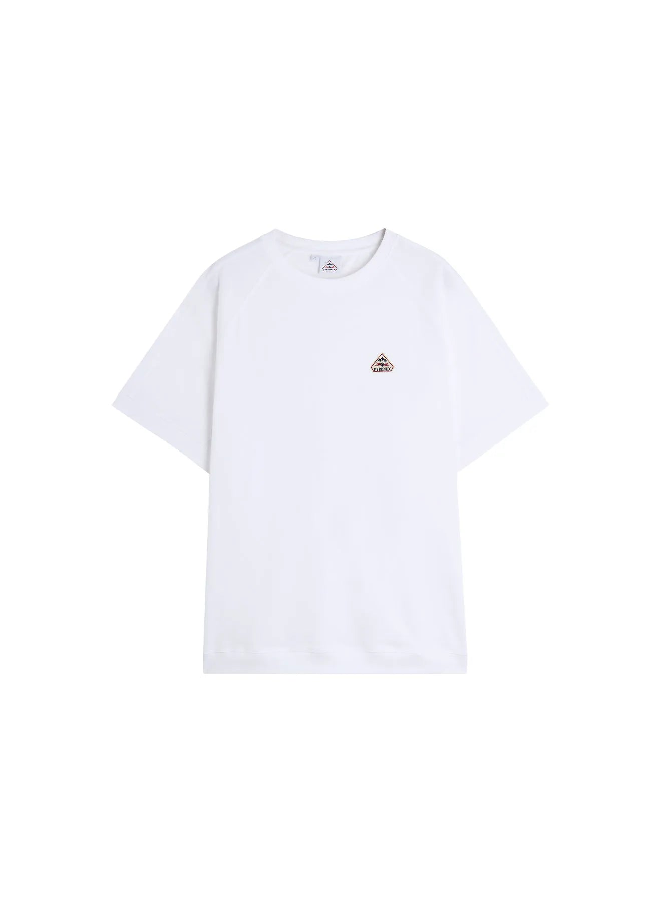 XS