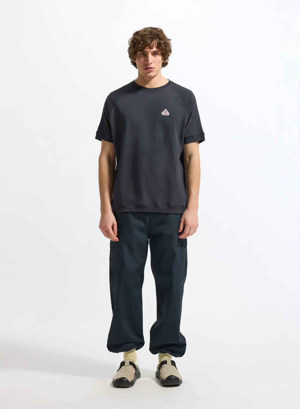 XS