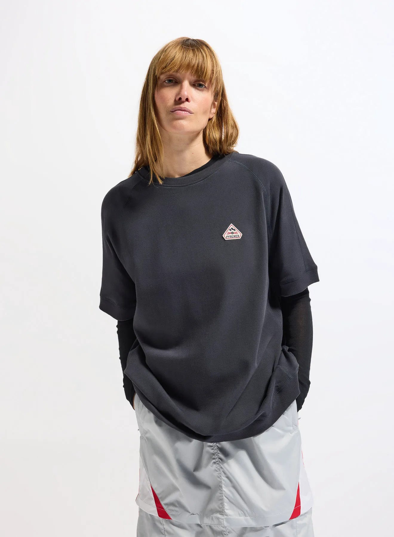 XS