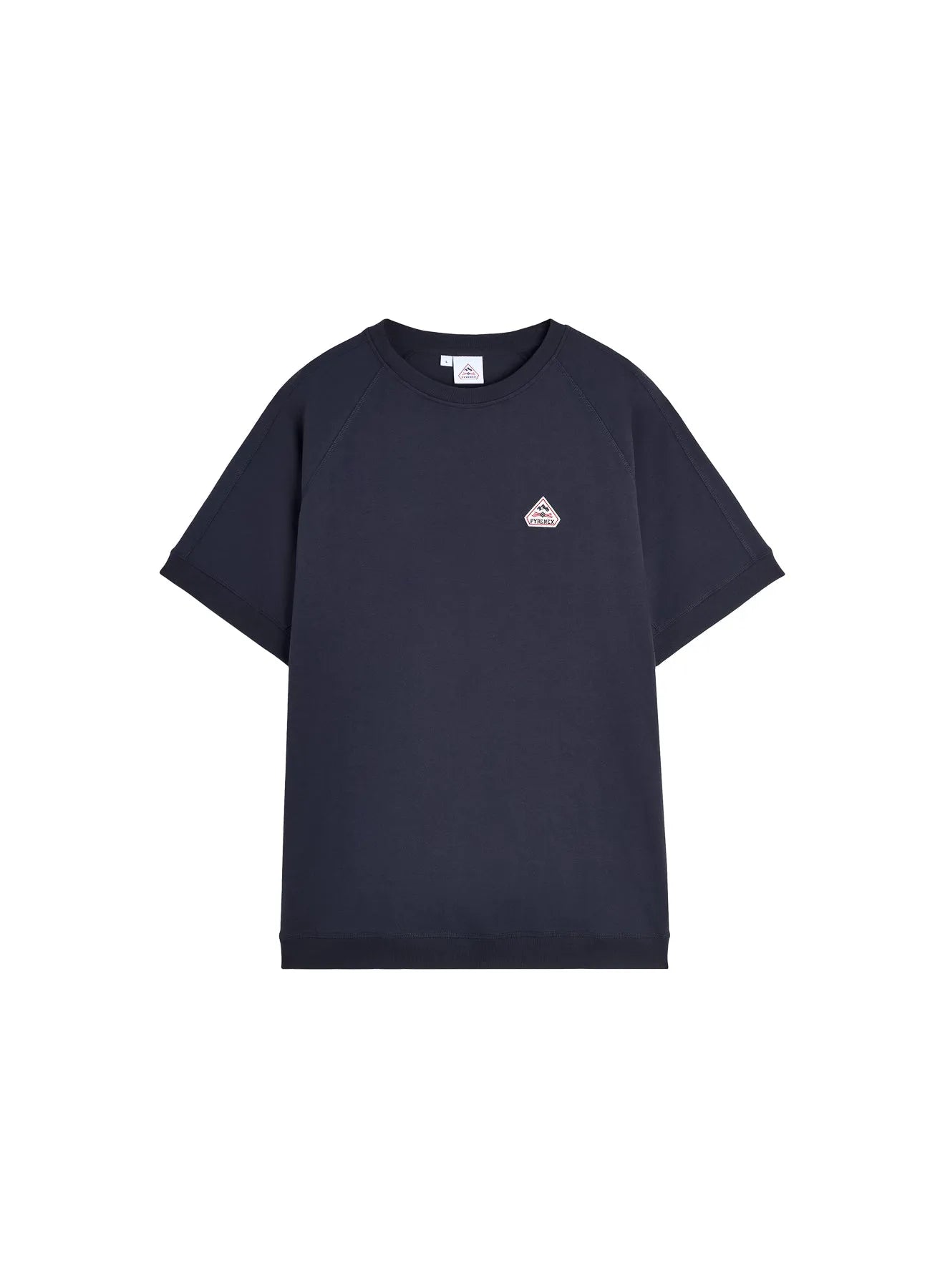 XS