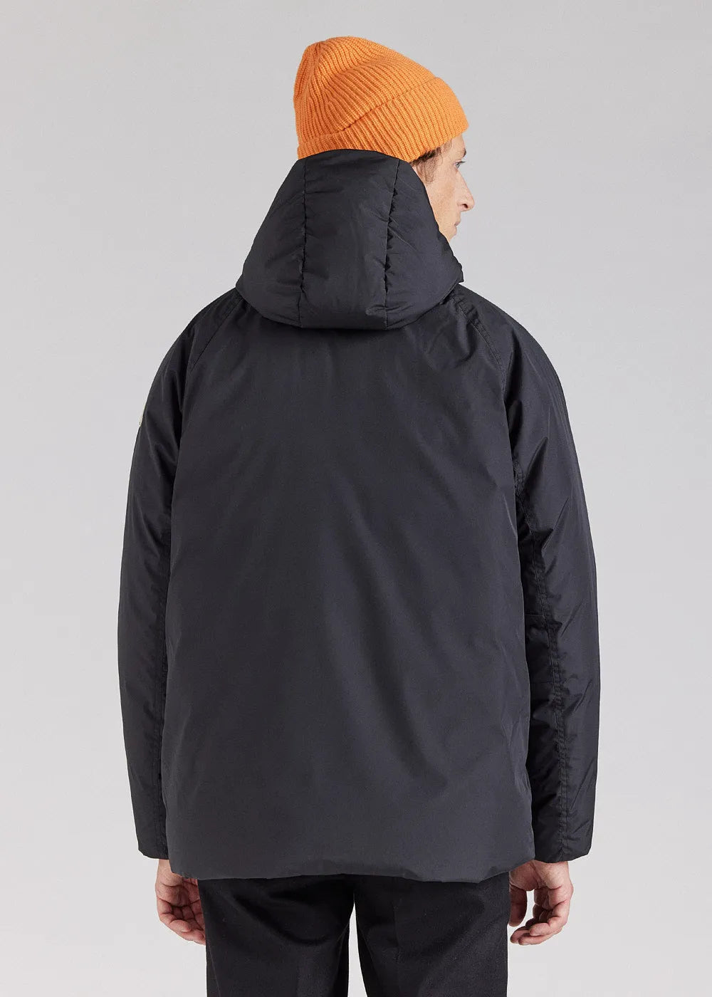 XS