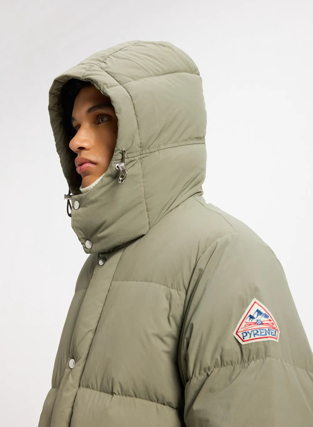 XS