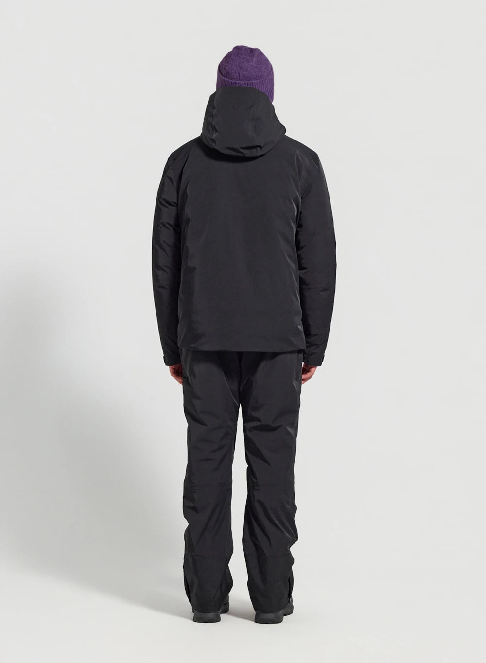 XS