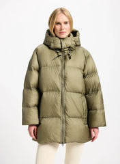 XS