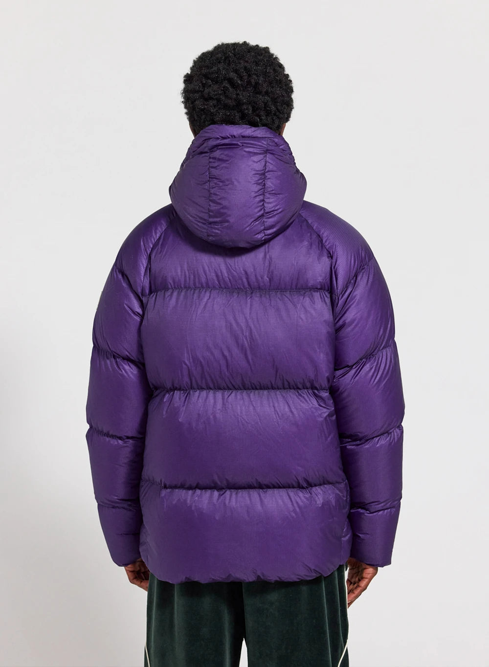 XS