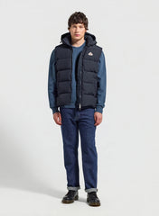 XS