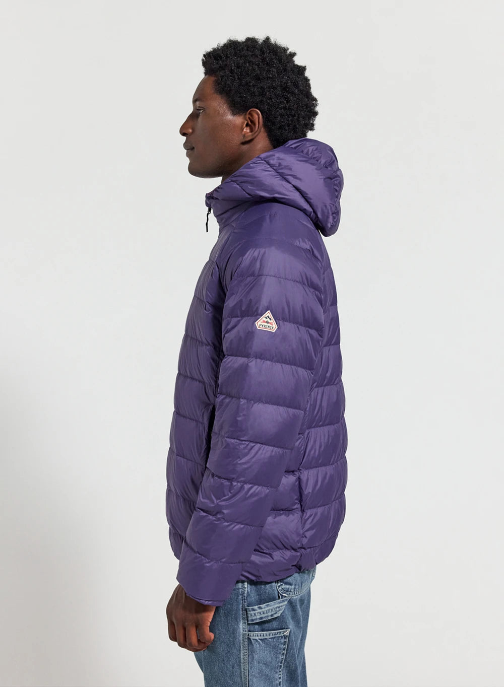 XS