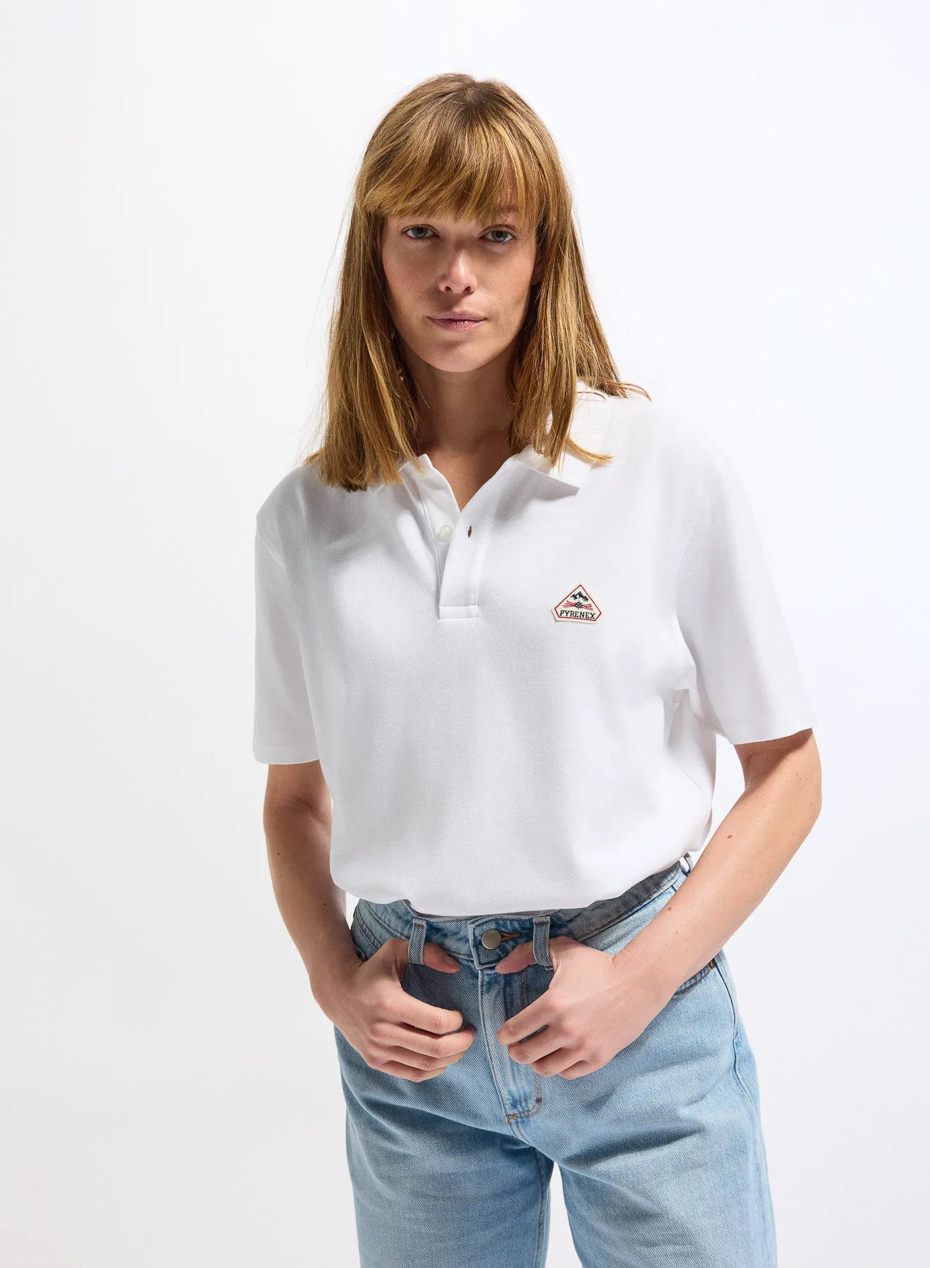 XS