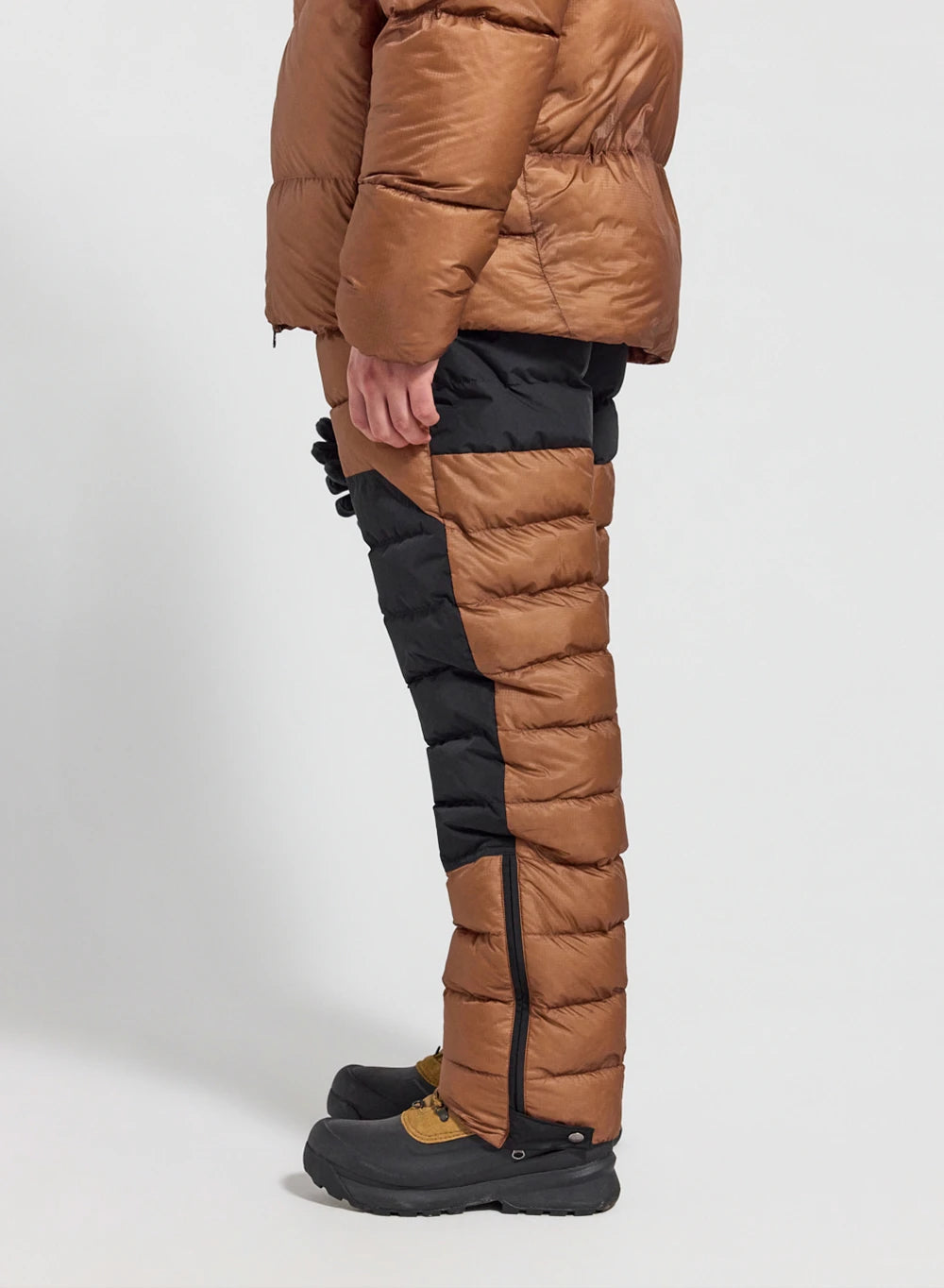 XS