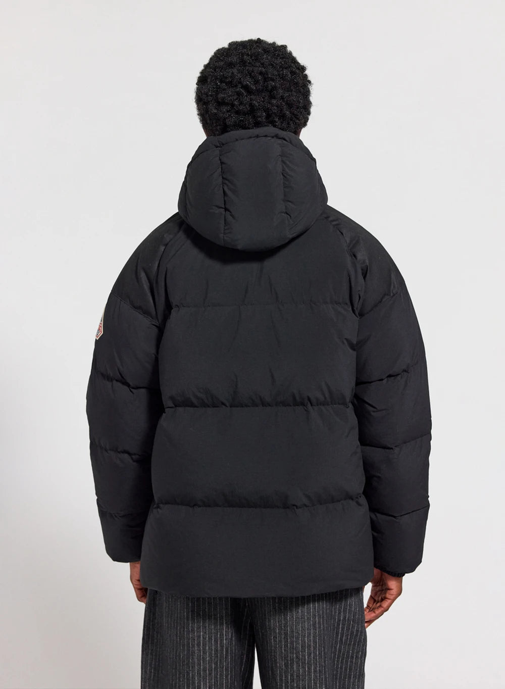 XS