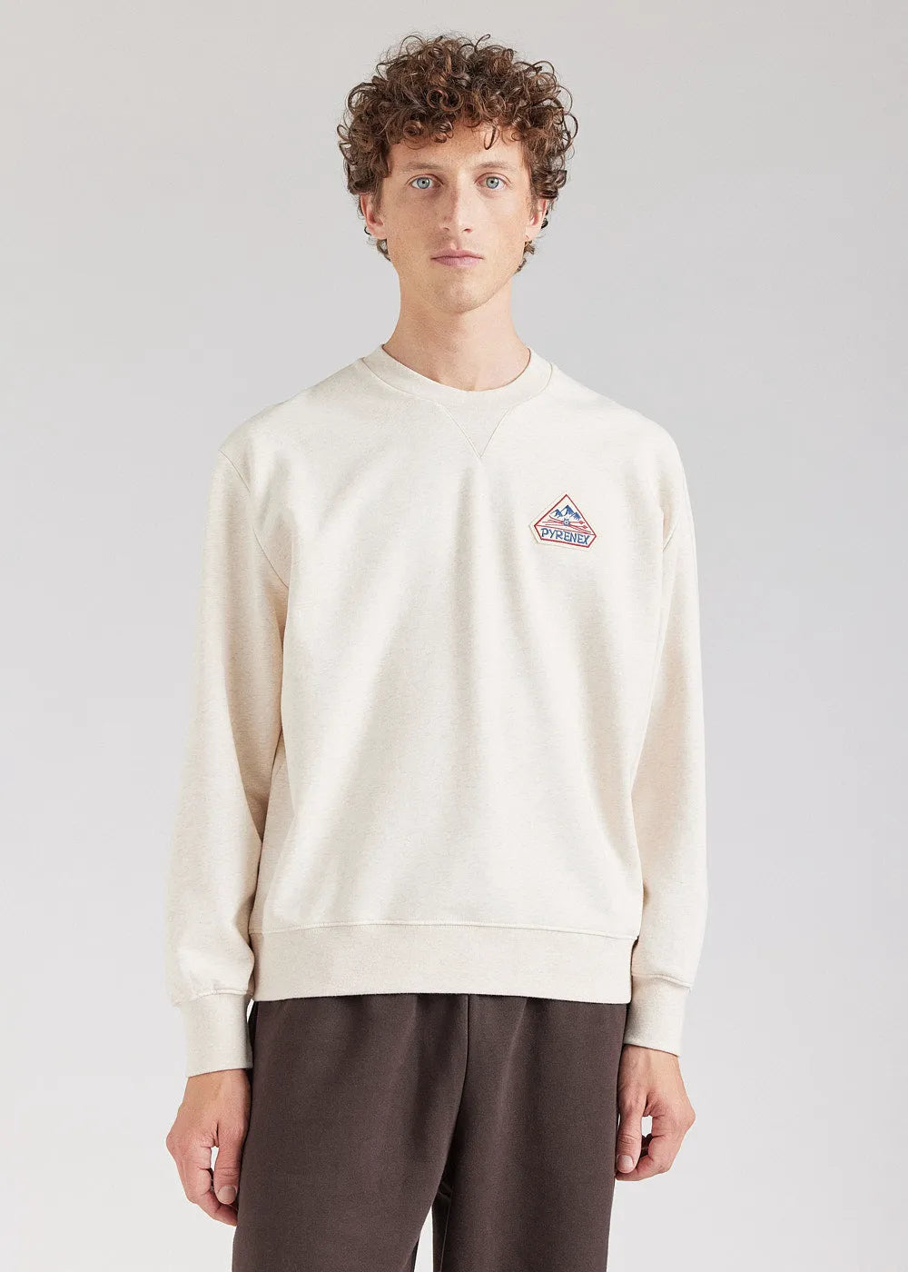 XS