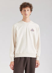 XS
