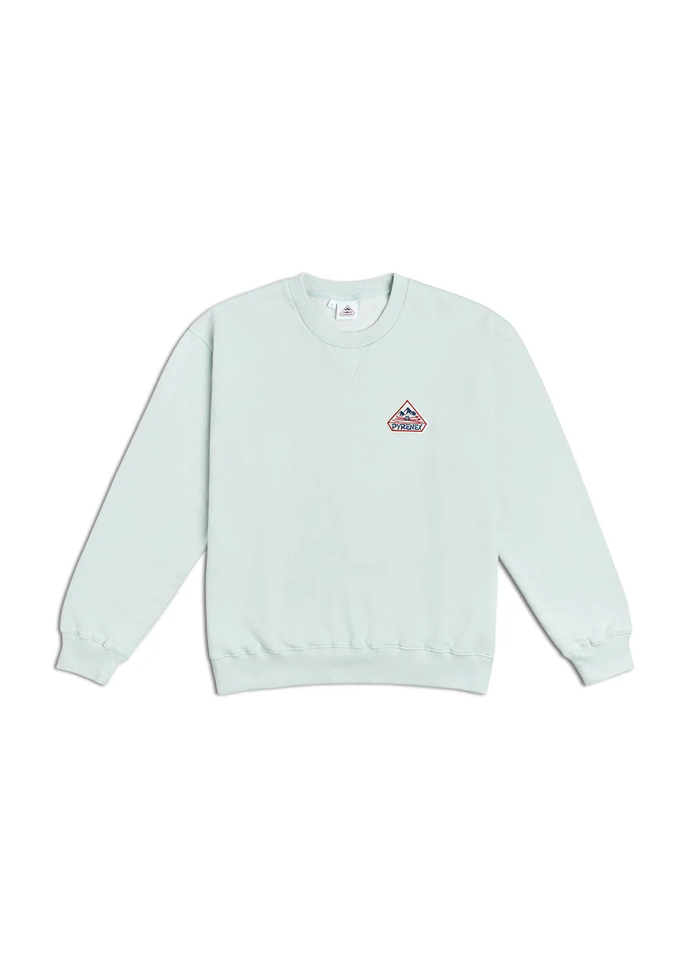 XS