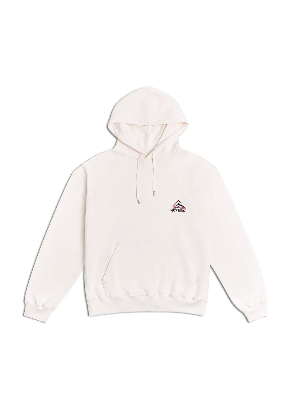 XS