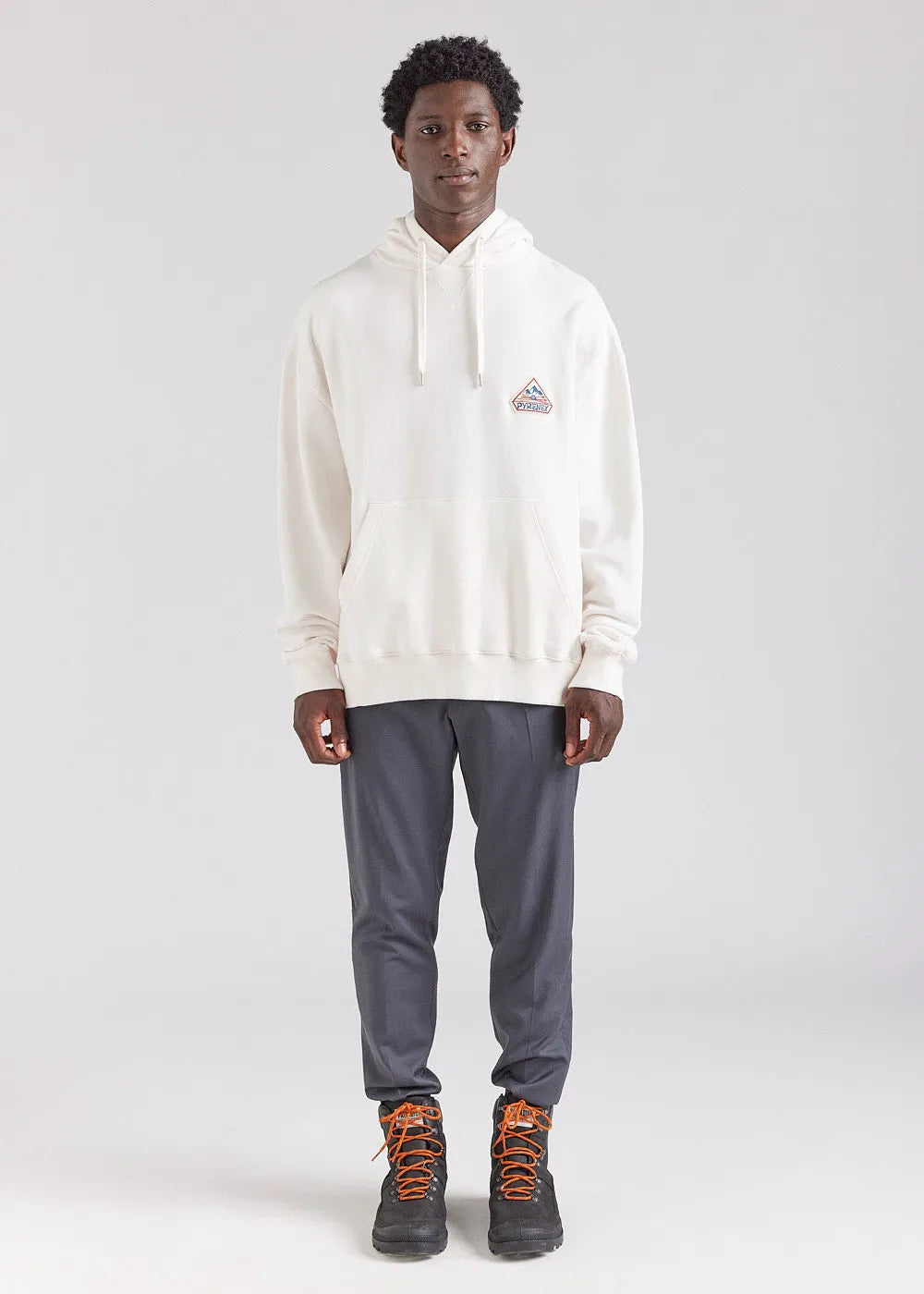 XS