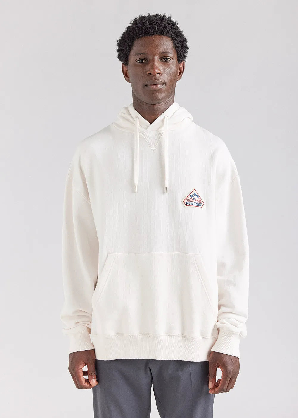XS