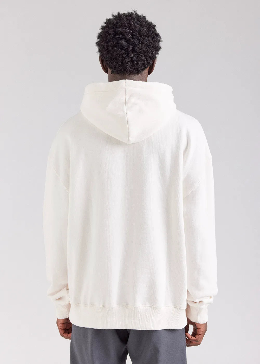 XS