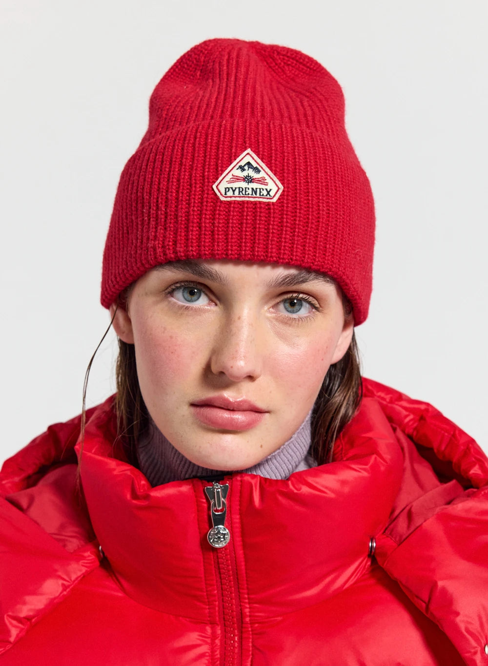 ONE SIZE