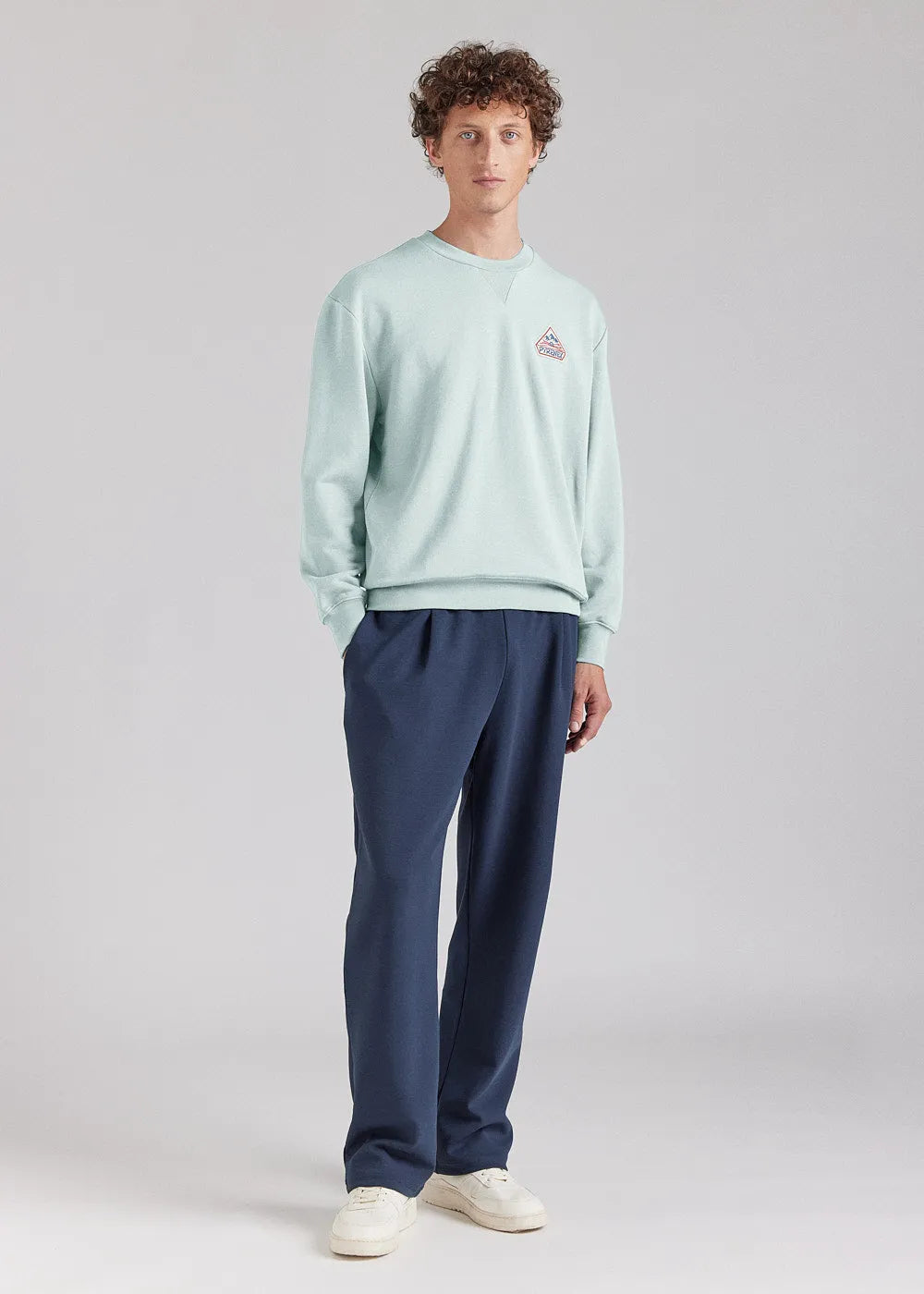 XS