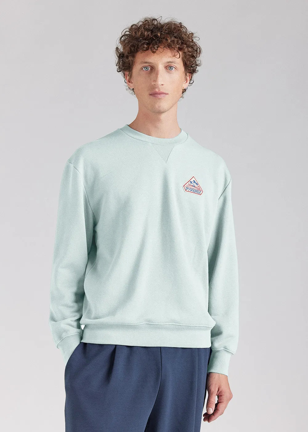 XS