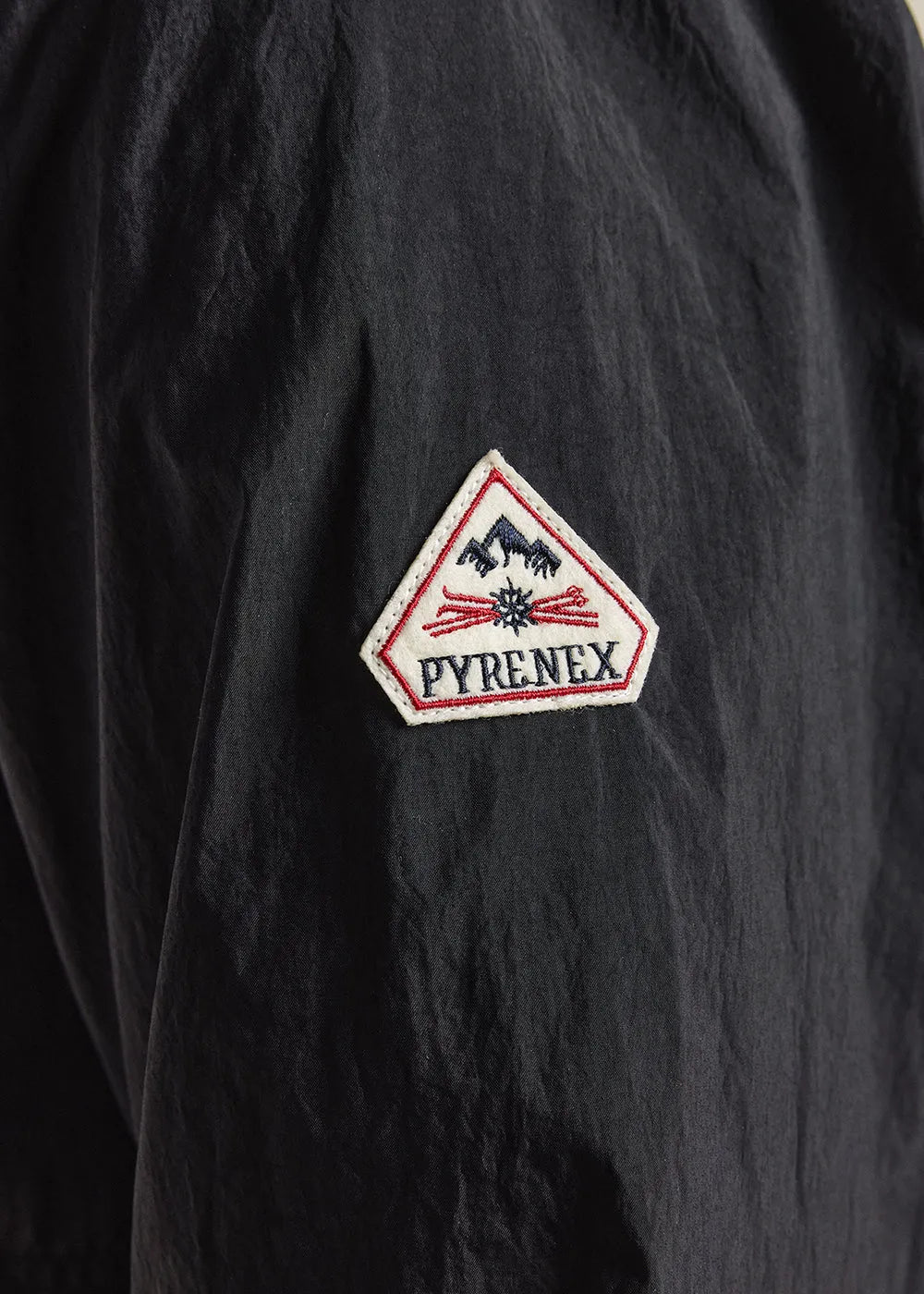 XS