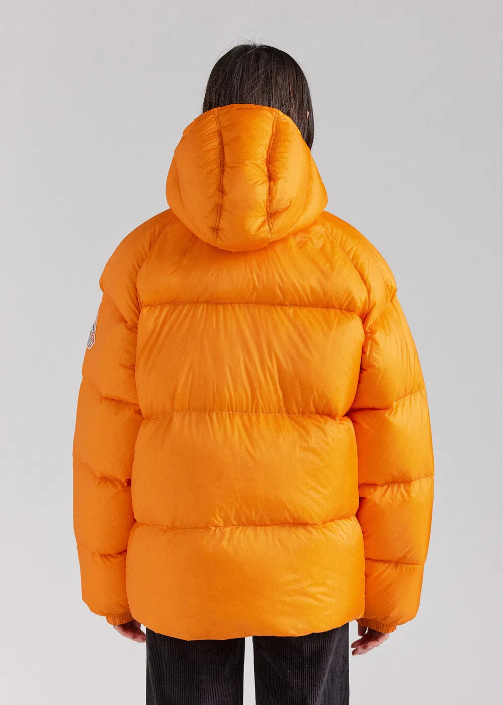 XS