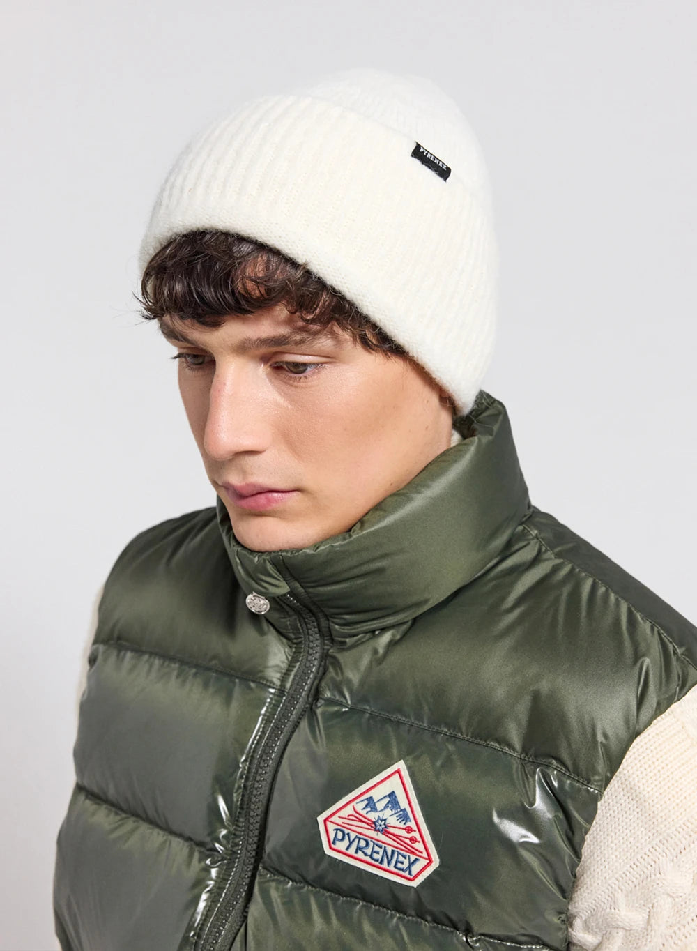 ONE SIZE