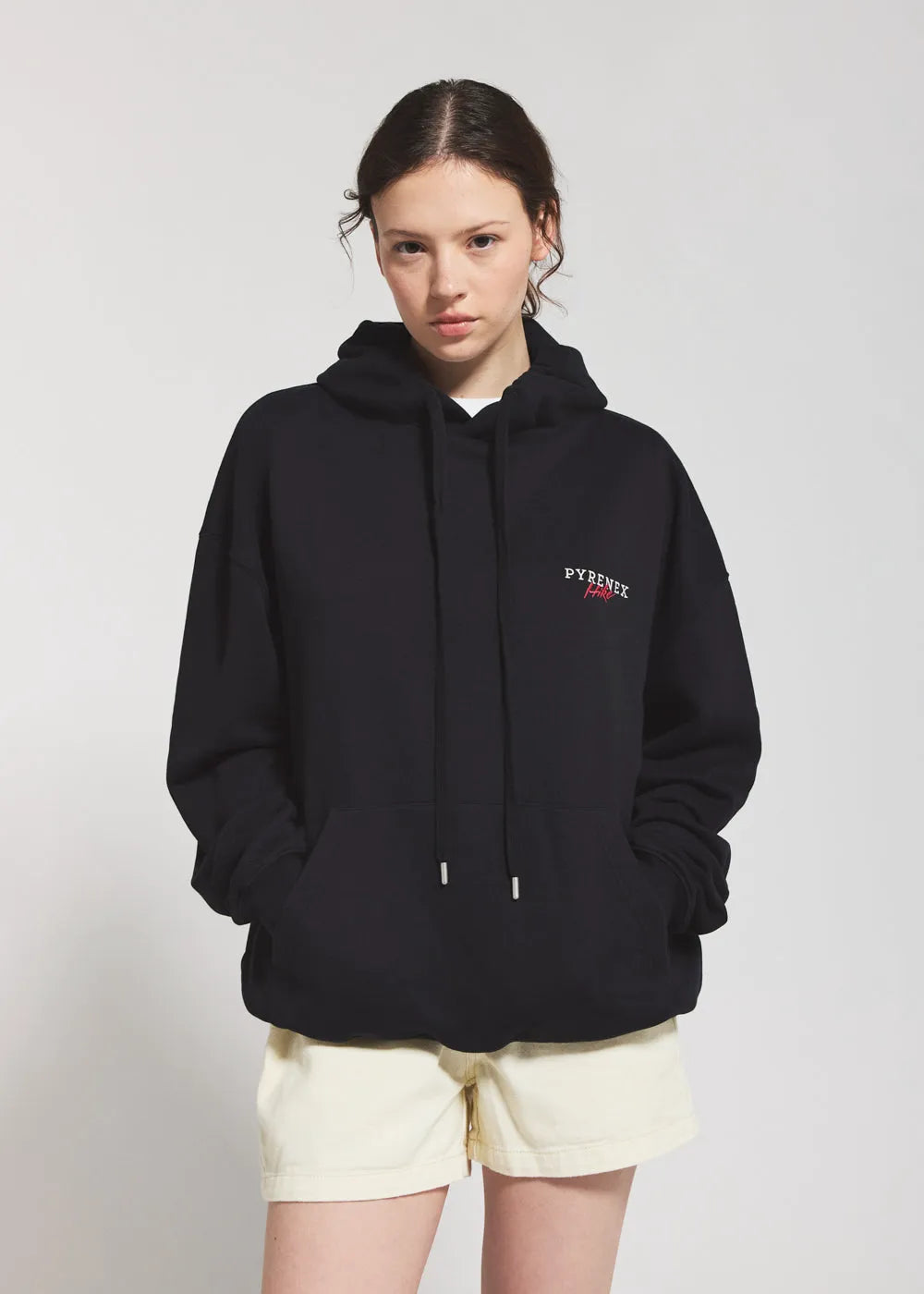 XS