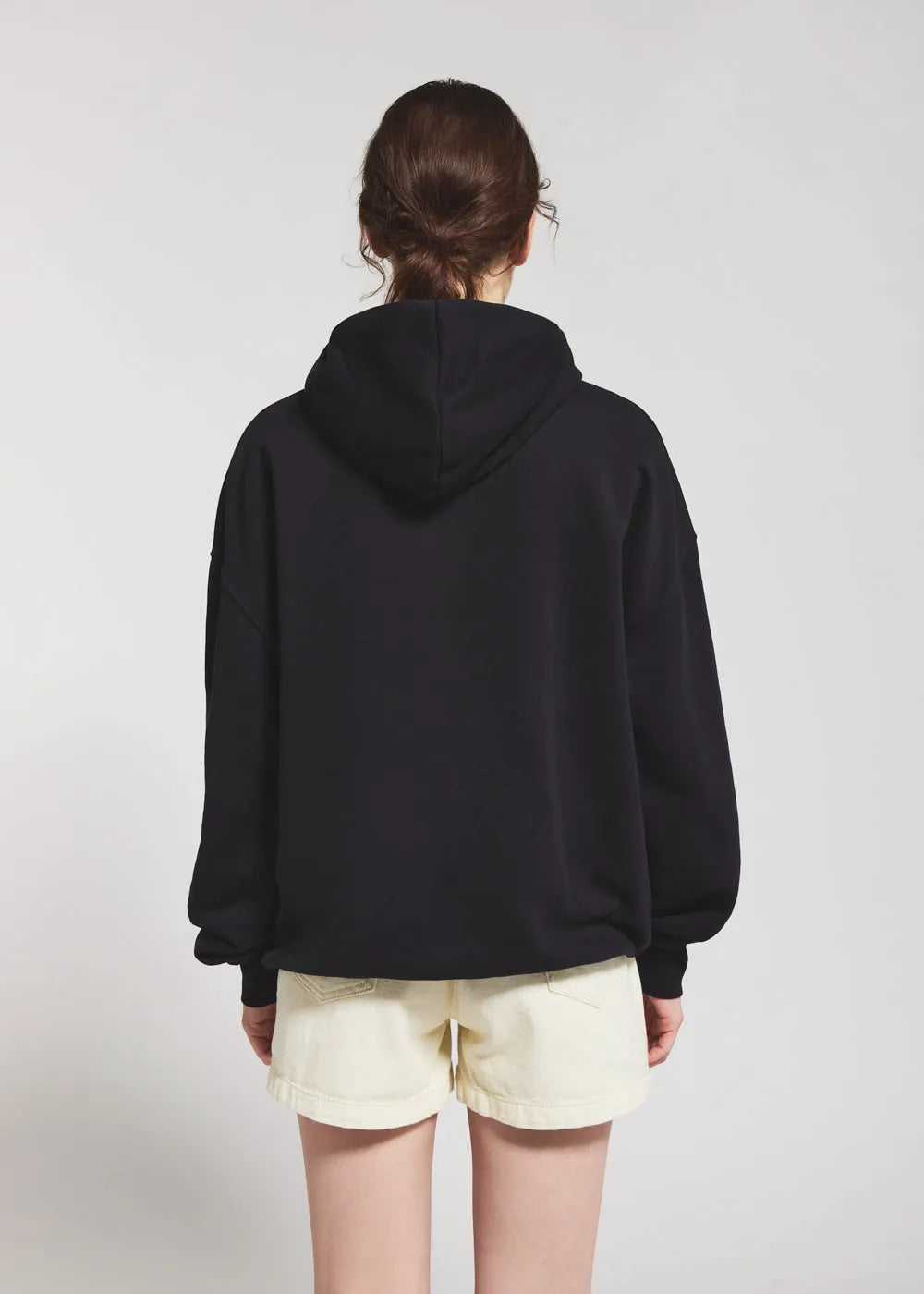 XS
